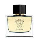JOVOY PARIS Ha Long Bay EDP 75 ml